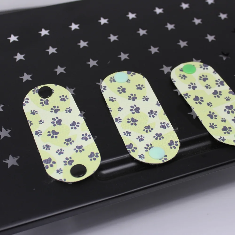 Phone Cord Organizers